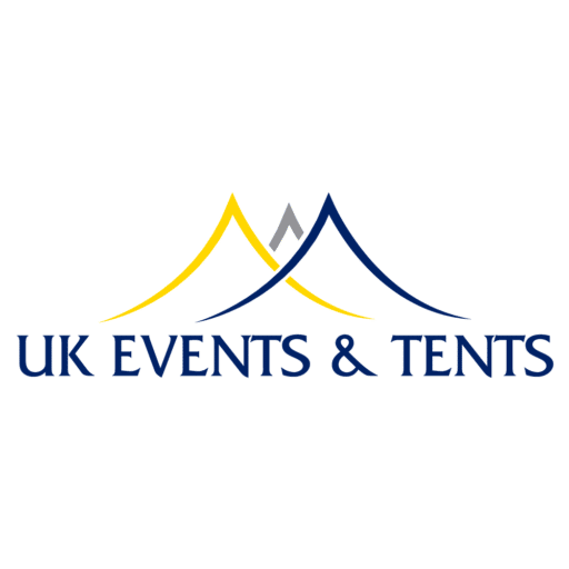 UK Events and Tents